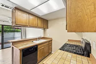 505 Taxco Ct, Camarillo, CA 93010 - Photo 19