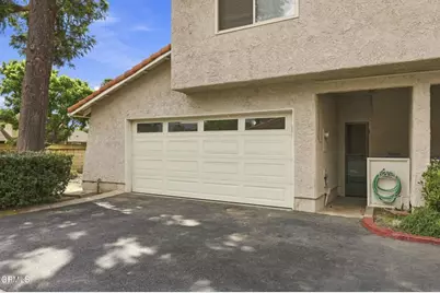 505 Taxco Court, Camarillo, CA 93010 - Photo 39