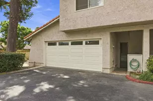 505 Taxco Ct, Camarillo, CA 93010 - Photo 39