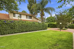 505 Taxco Ct, Camarillo, CA 93010 - Photo 41