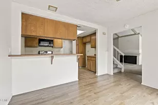 505 Taxco Ct, Camarillo, CA 93010 - Photo 15