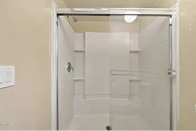505 Taxco Court, Camarillo, CA 93010 - Photo 23