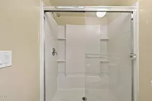 505 Taxco Ct, Camarillo, CA 93010 - Photo 23