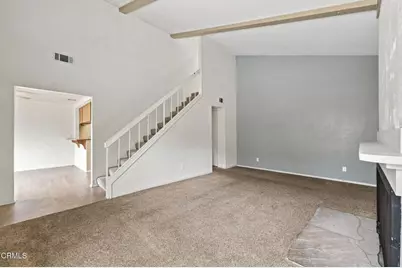 505 Taxco Court, Camarillo, CA 93010 - Photo 5