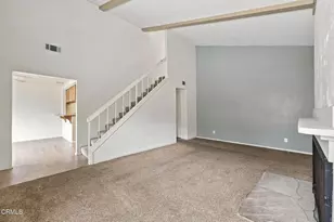 505 Taxco Ct, Camarillo, CA 93010 - Photo 5