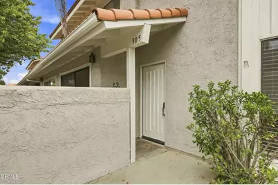 505 Taxco Court, Camarillo, CA 93010 - Photo 3