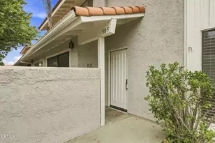 505 Taxco Ct, Camarillo, CA 93010 - Photo 3
