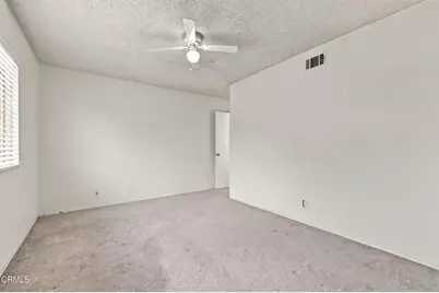 505 Taxco Court, Camarillo, CA 93010 - Photo 35