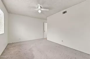 505 Taxco Ct, Camarillo, CA 93010 - Photo 35