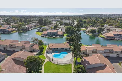 505 Taxco Court, Camarillo, CA 93010 - Photo 45