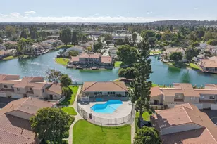 505 Taxco Ct, Camarillo, CA 93010 - Photo 45