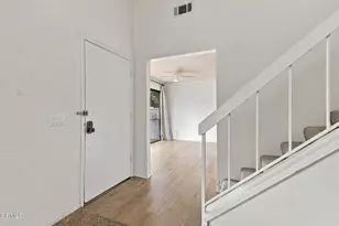 505 Taxco Ct, Camarillo, CA 93010 - Photo 15