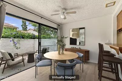 505 Taxco Court, Camarillo, CA 93010 - Photo 21