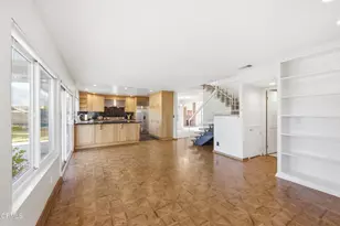 408 Blackhawk Dr, Thousand Oaks, CA 91320 - Photo 13