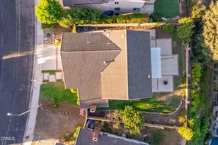 408 Blackhawk Dr, Thousand Oaks, CA 91320 - Photo 47
