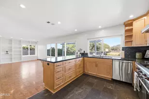 408 Blackhawk Dr, Thousand Oaks, CA 91320 - Photo 19