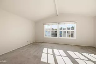 408 Blackhawk Dr, Thousand Oaks, CA 91320 - Photo 29