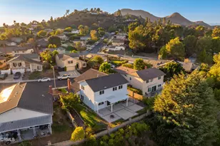 408 Blackhawk Dr, Thousand Oaks, CA 91320 - Photo 45