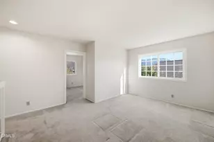 408 Blackhawk Dr, Thousand Oaks, CA 91320 - Photo 23