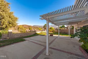 408 Blackhawk Dr, Thousand Oaks, CA 91320 - Photo 39