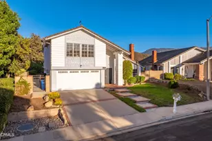 408 Blackhawk Dr, Thousand Oaks, CA 91320 - Photo 5