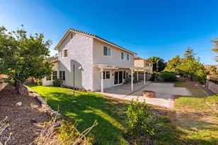 408 Blackhawk Dr, Thousand Oaks, CA 91320 - Photo 37
