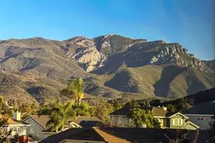 408 Blackhawk Dr, Thousand Oaks, CA 91320 - Photo 35