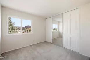 408 Blackhawk Dr, Thousand Oaks, CA 91320 - Photo 27