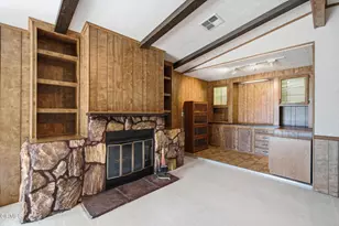 975 W Telegraph Rd, Santa Paula, CA 93060 - Photo 17
