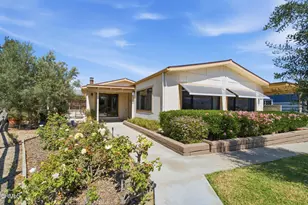 975 W Telegraph Rd, Santa Paula, CA 93060 - Photo 3