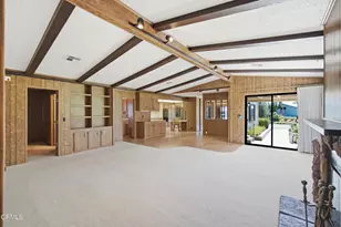 975 W Telegraph Rd, Santa Paula, CA 93060 - Photo 19