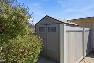 975 W Telegraph Rd, Santa Paula, CA 93060 - Photo 35