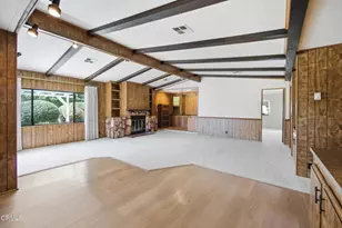 975 W Telegraph Rd, Santa Paula, CA 93060 - Photo 15