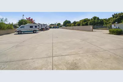 975 W Telegraph Road #26, Santa Paula, CA 93060 - Photo 39
