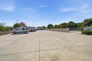 975 W Telegraph Rd, Santa Paula, CA 93060 - Photo 39