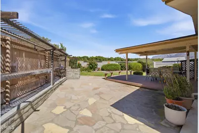 975 W Telegraph Road #26, Santa Paula, CA 93060 - Photo 29