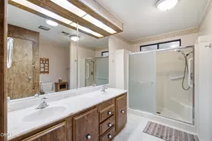 975 W Telegraph Rd, Santa Paula, CA 93060 - Photo 25