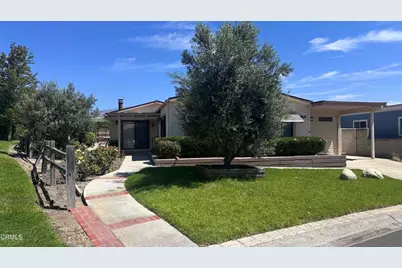 975 W Telegraph Road #26, Santa Paula, CA 93060 - Photo 1