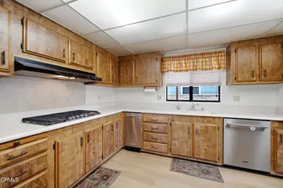 975 W Telegraph Road #26, Santa Paula, CA 93060 - Photo 13