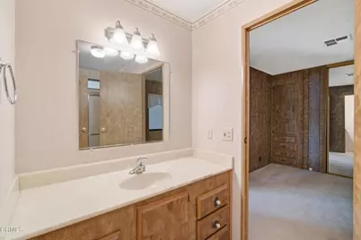 975 W Telegraph Road #26, Santa Paula, CA 93060 - Photo 21