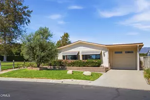 975 W Telegraph Rd, Santa Paula, CA 93060 - Photo 3
