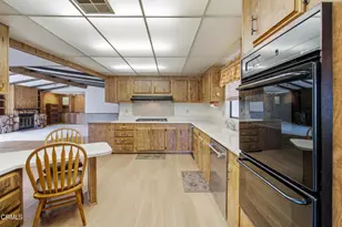 975 W Telegraph Rd, Santa Paula, CA 93060 - Photo 11