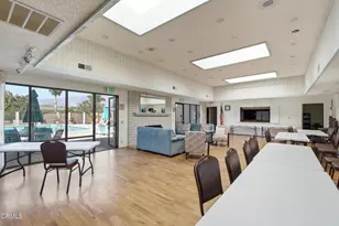 975 W Telegraph Rd, Santa Paula, CA 93060 - Photo 47