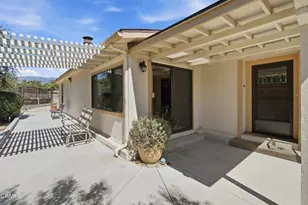975 W Telegraph Rd, Santa Paula, CA 93060 - Photo 5