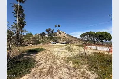 534 E Highland Drive, Camarillo, CA 93010 - Photo 3