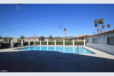 4 Outer Drive #4, Santa Paula, CA 93060 - Photo 1