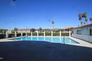 4 Outer Dr, Santa Paula, CA 93060 - Photo 1
