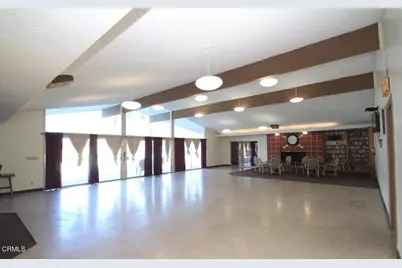 4 Outer Drive #4, Santa Paula, CA 93060 - Photo 3