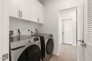1244 E Thompson Blvd, Ventura, CA 93001 - Photo 39