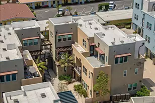 1244 E Thompson Blvd, Ventura, CA 93001 - Photo 51